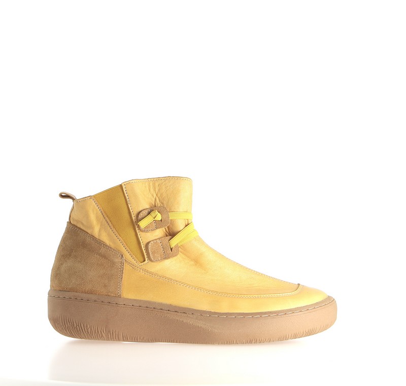 v2629b-jaune