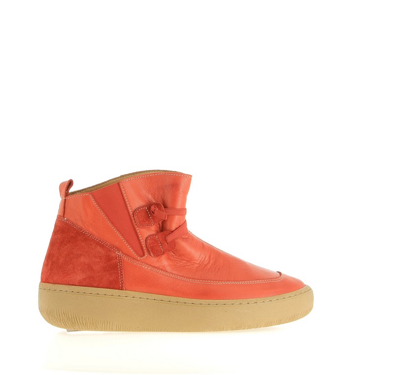 v2629b-rouge
