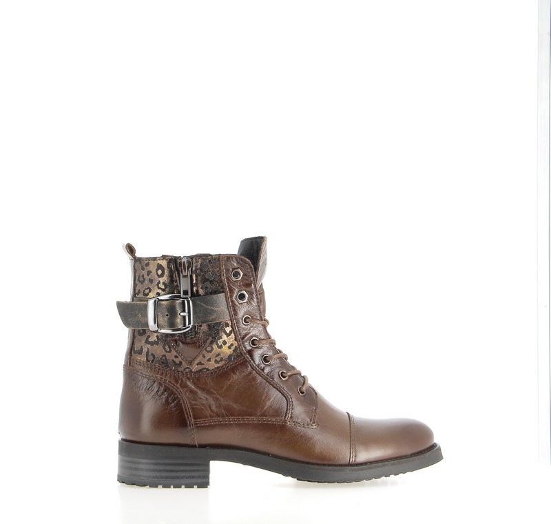 v2633b-cognac