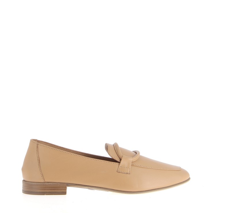 v2653a-coconut