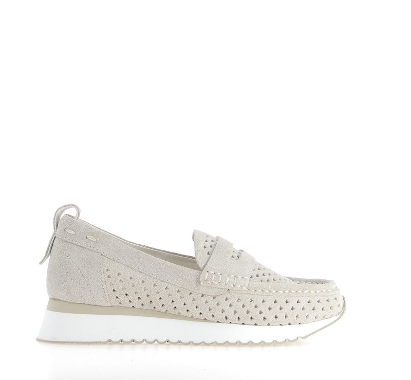 v2657d-beige