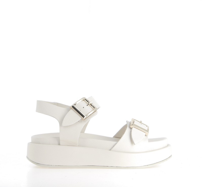 v2663c-creme
