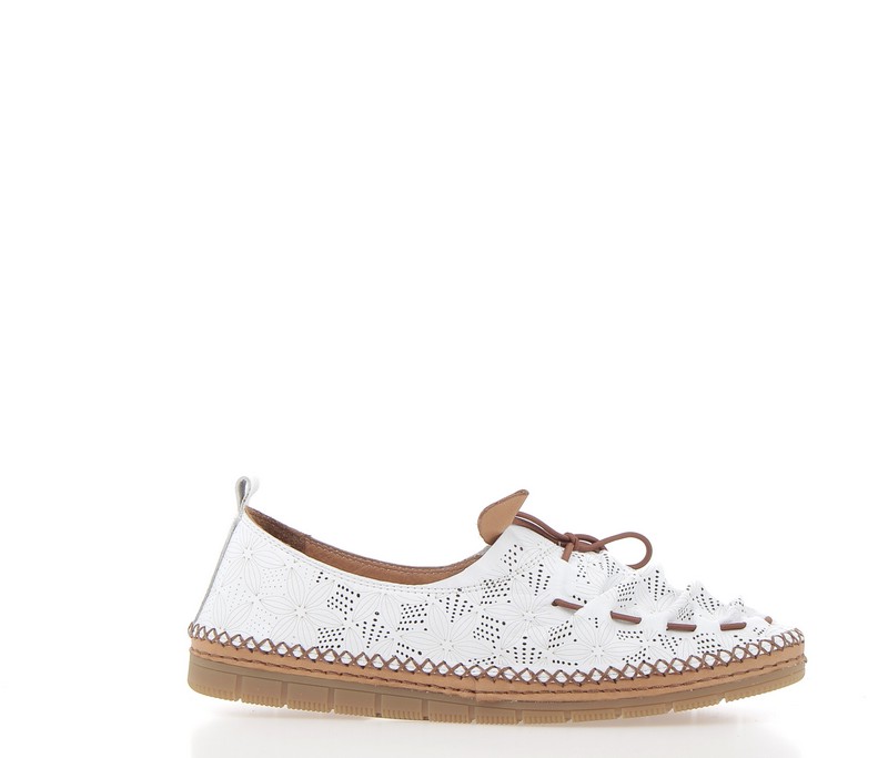 v2679b-blanc