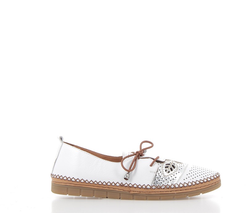 v2682b-blanc