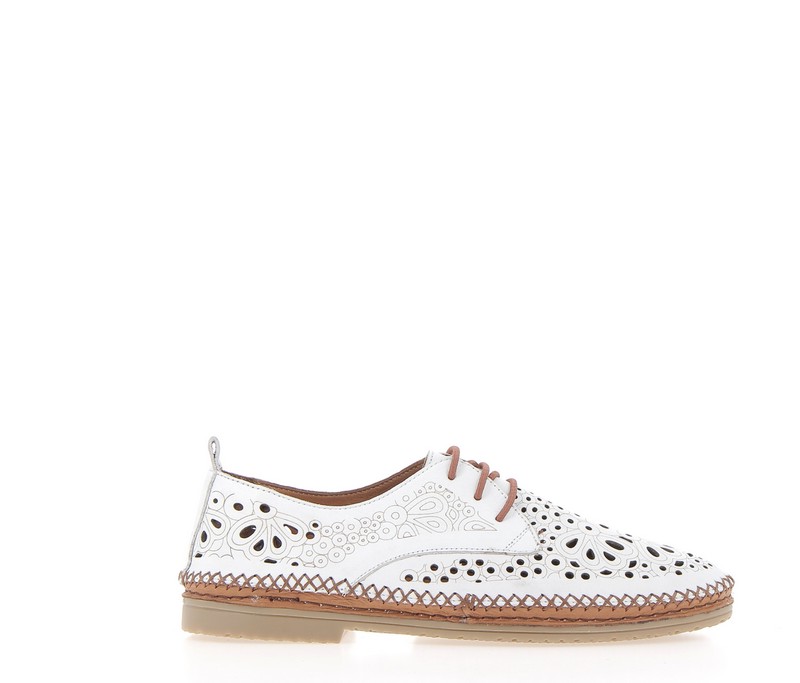 v2684b-blanc