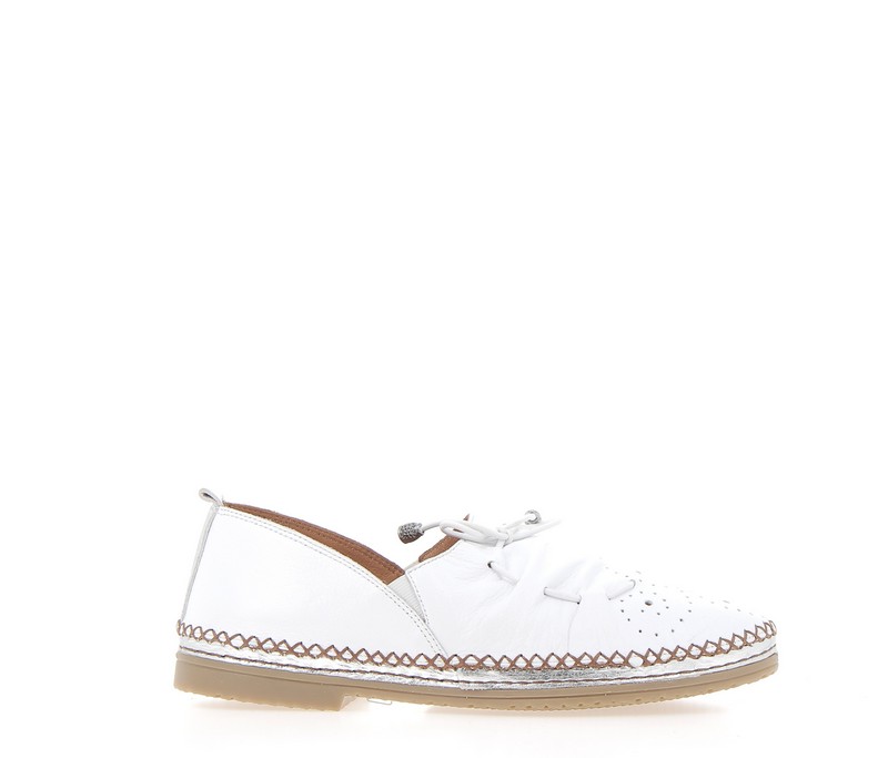 v2685b-blanc