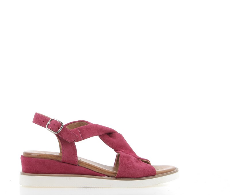 v2689g-fuxia