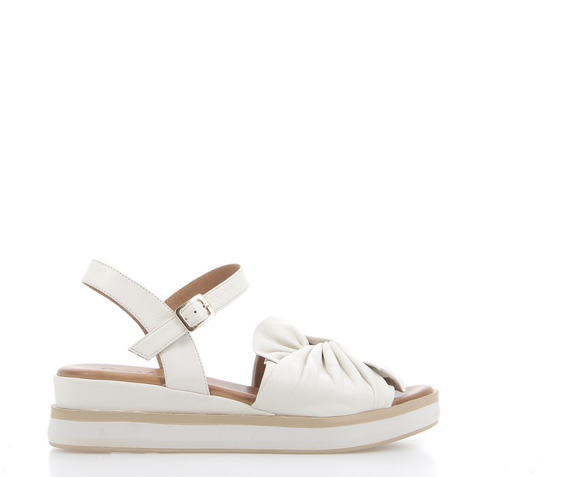 v2705b-creme