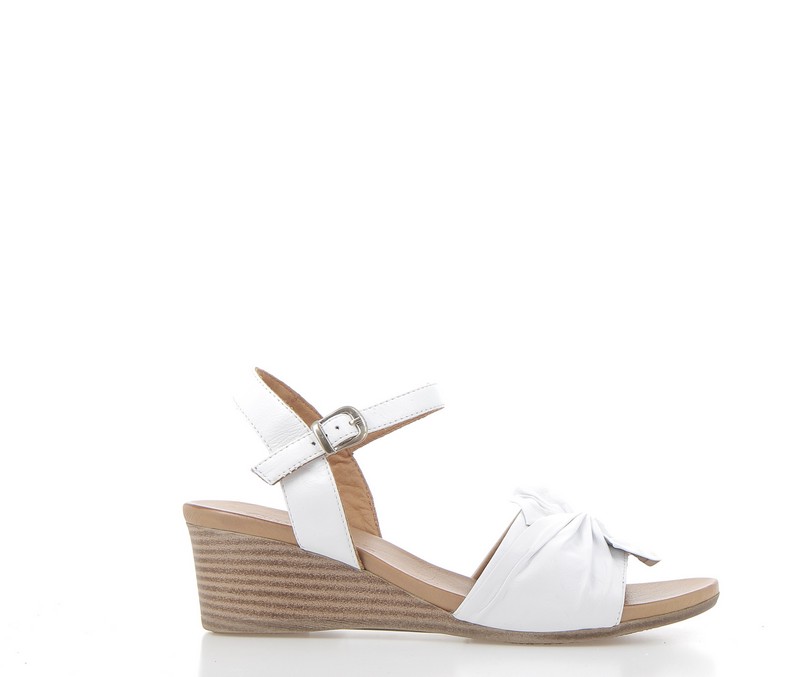 v2723b-blanc