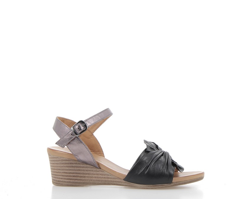 v2723l-noir_pewter