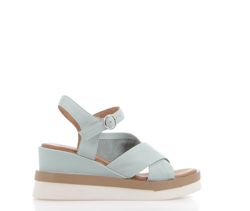 v2741b-acqua
