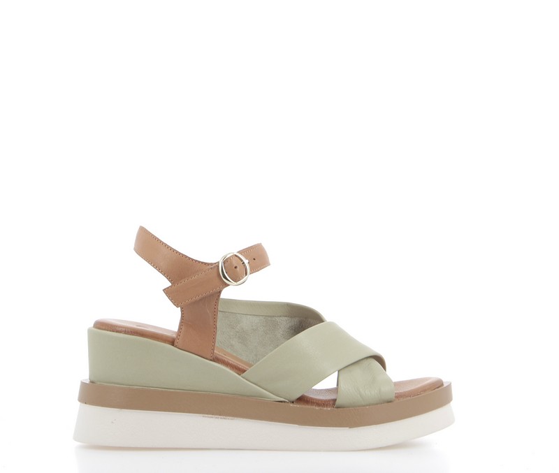 v2741b-amande_coconut