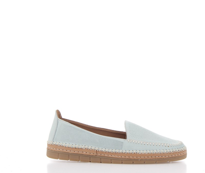 v2751b-acqua