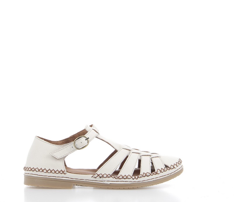 v2757b-creme