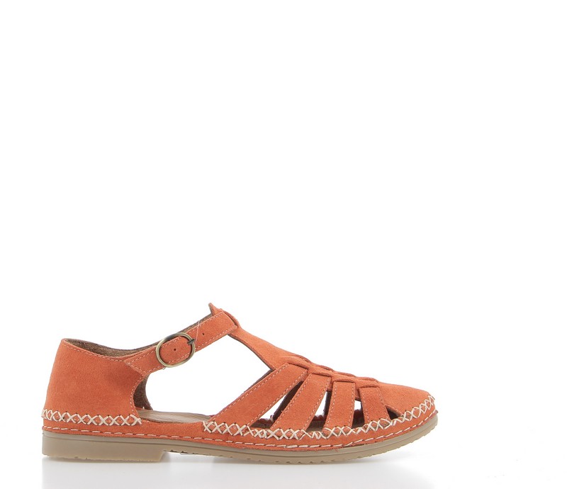 v2757f-orange