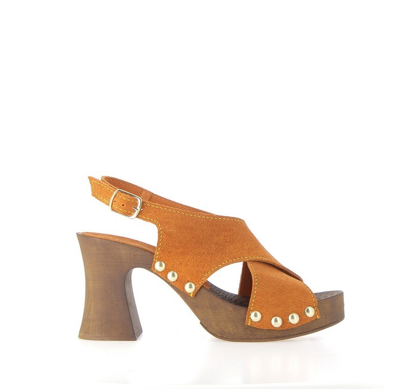 v2794b-orange