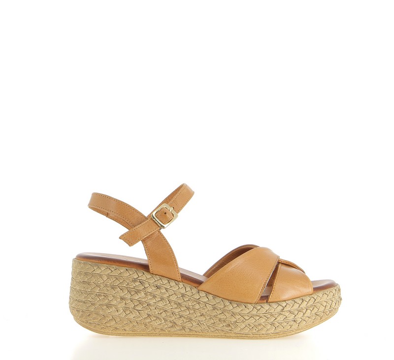 v3015b-coconut