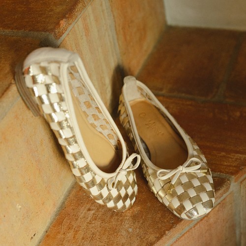 v2992b-or_creme