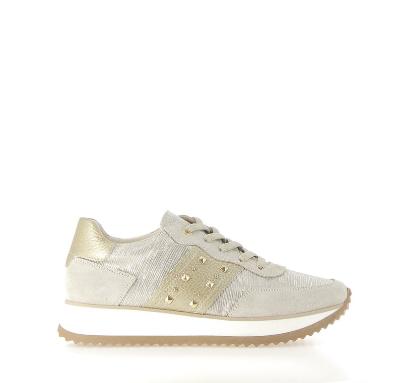 v2996l-goldmulti