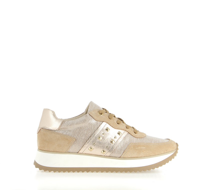 v2996l-rosegoldmulti