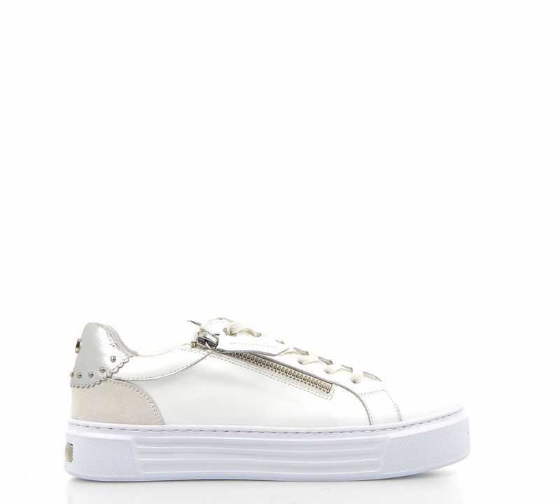 v2998l-blanc