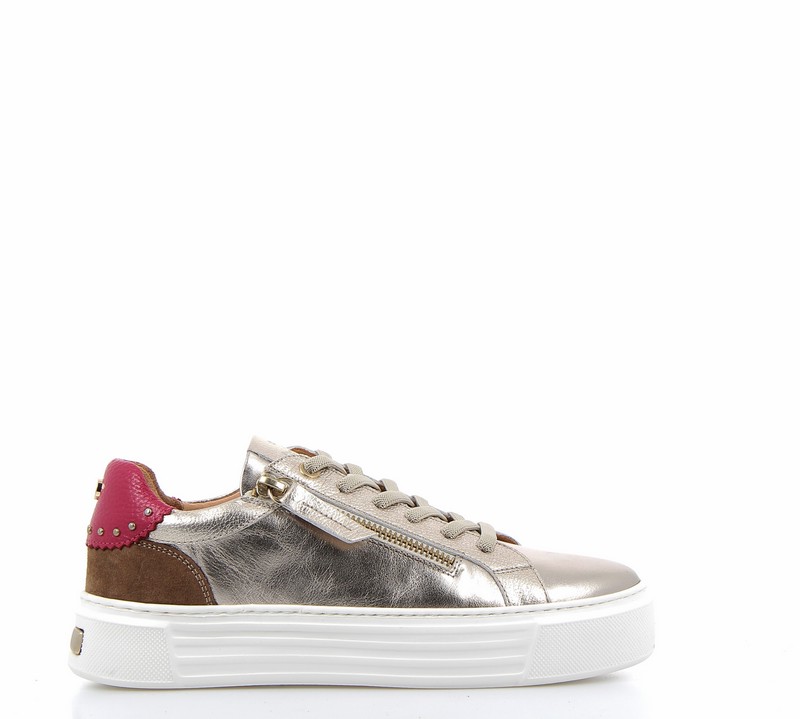 v2998l-bronze
