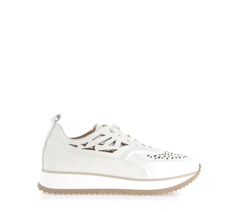 v3000b-creme