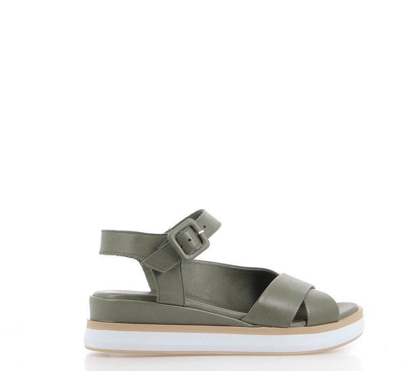 v3002b-olive