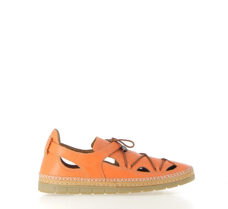v3016b-orange
