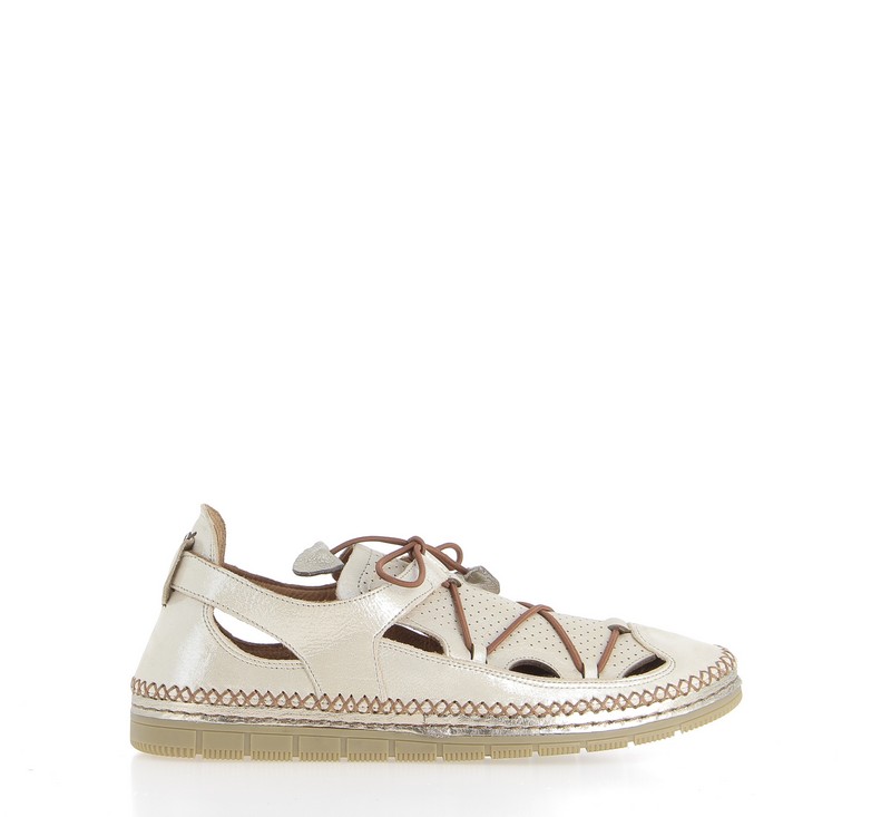 v3016c-beige