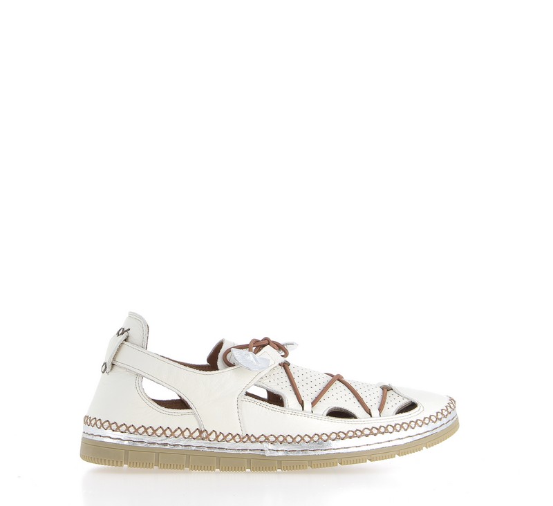 v3016p-creme