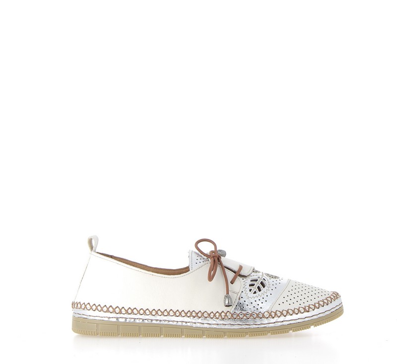 v3017p-creme