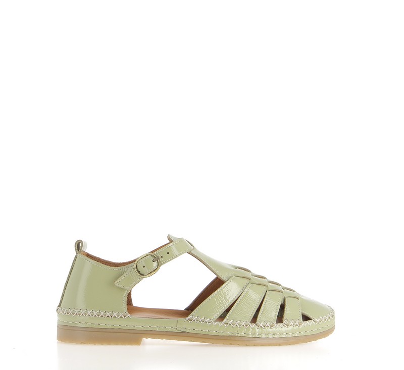 v3018d-avocat