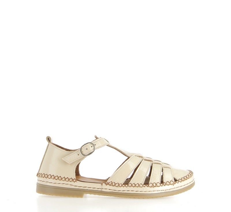 v3018d-beige
