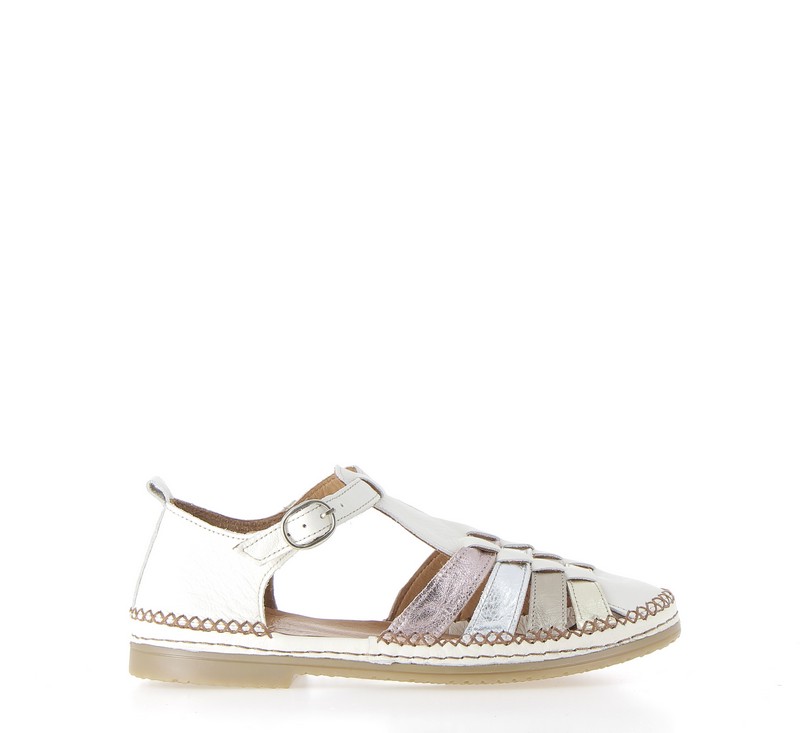 v3018q-creme