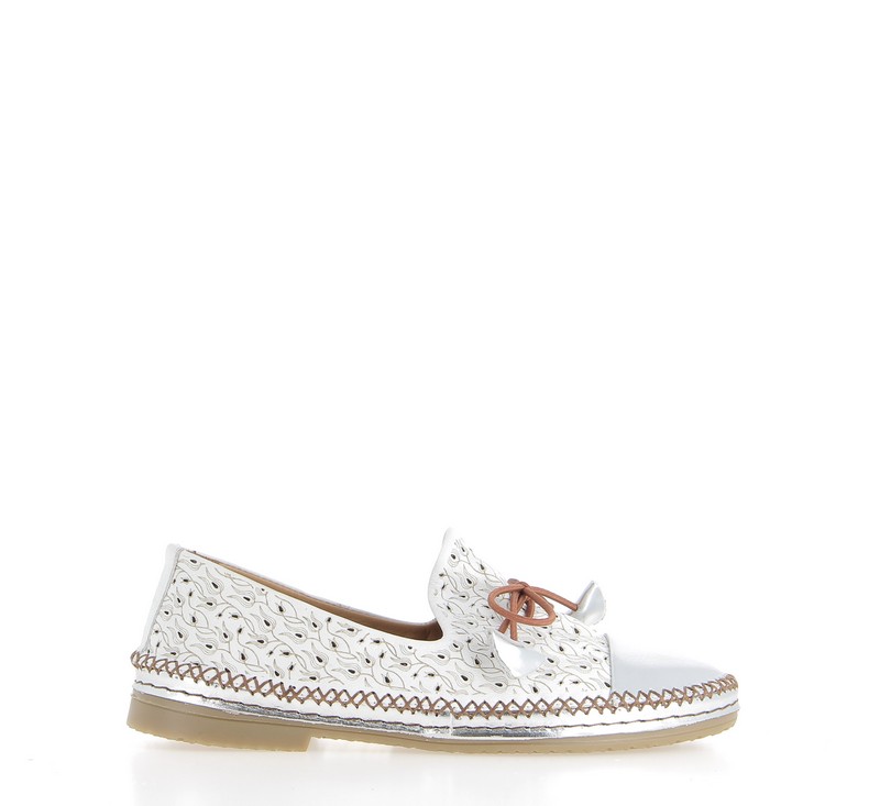 v3019a-blanc