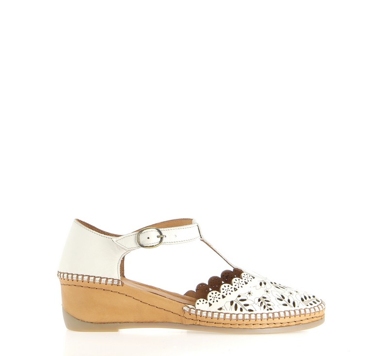 v3025b-creme