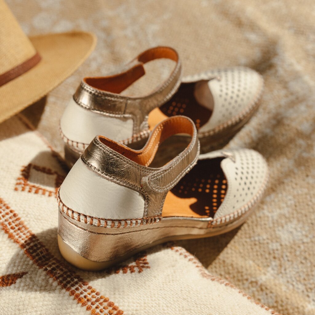 v3026p-creme