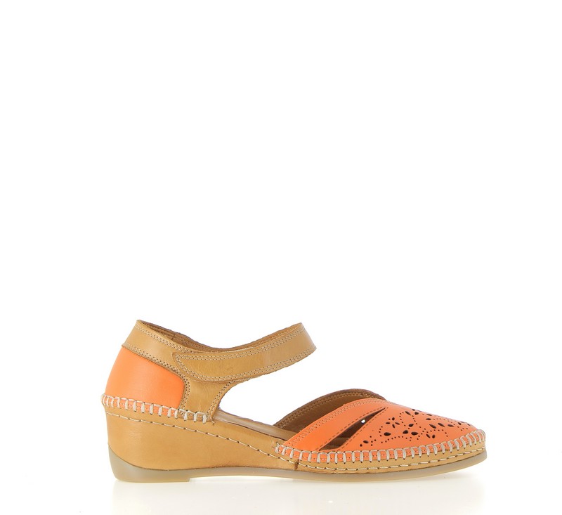 v3027b-orange