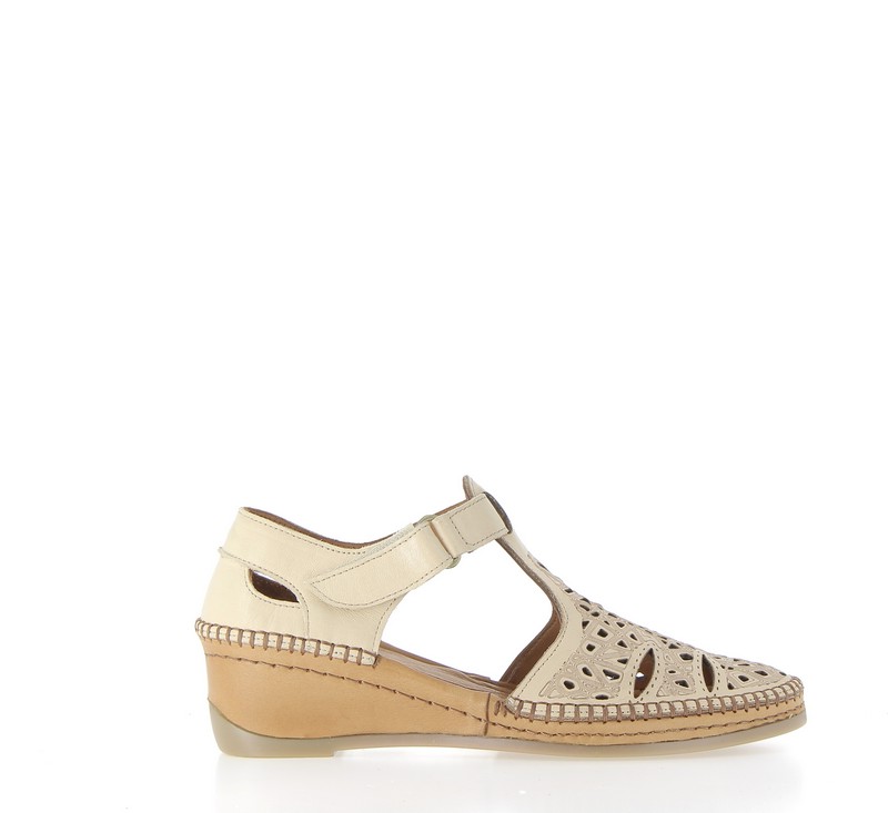 v3028b-beige