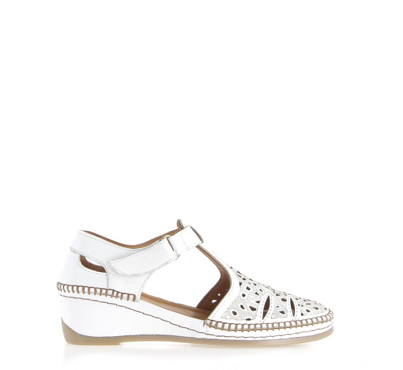 v3028b-blanc