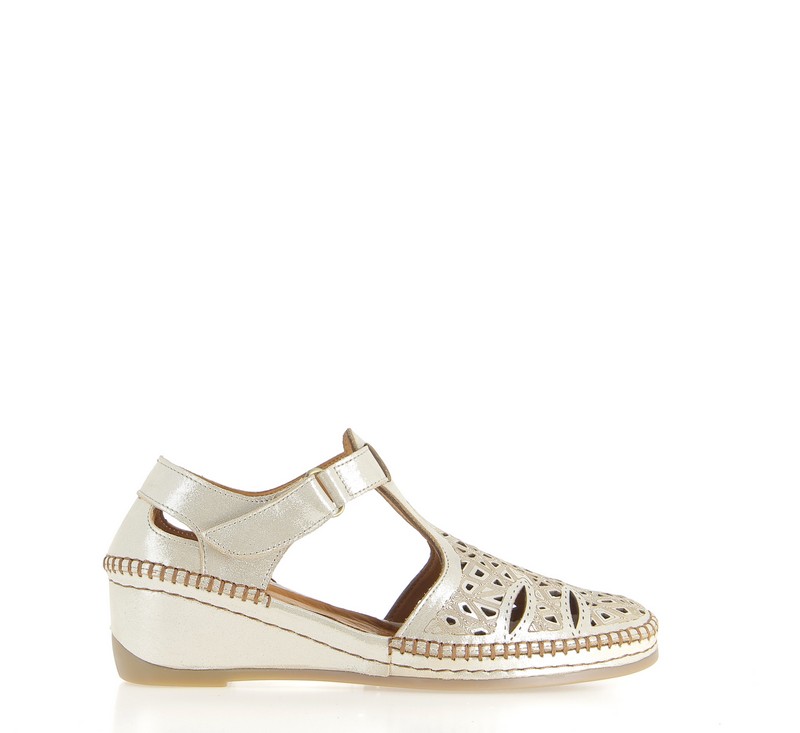 v3028c-beige