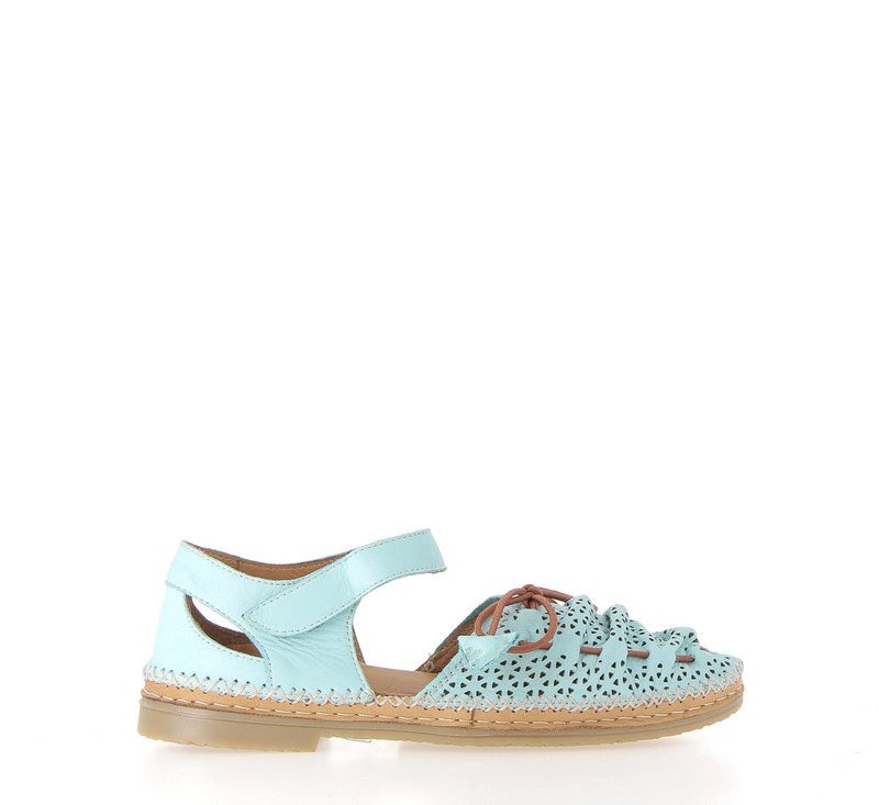 v3029b-tifany