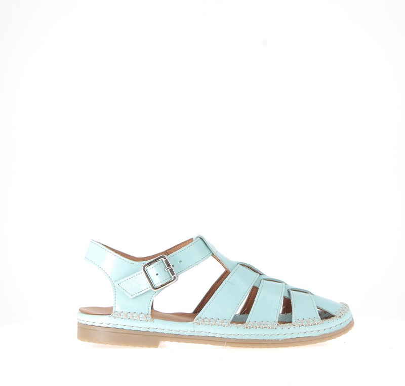 v3031d-tifany