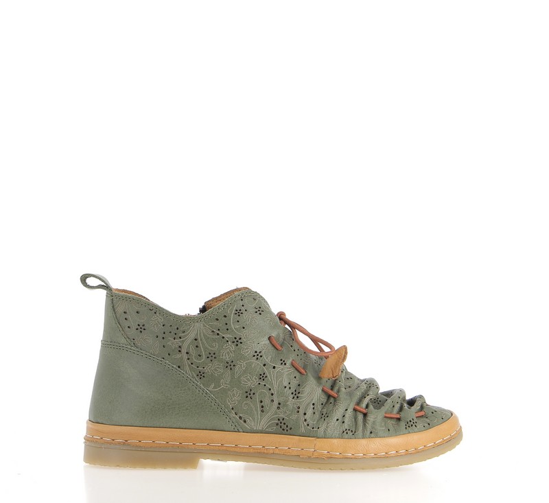 v3033b-olive