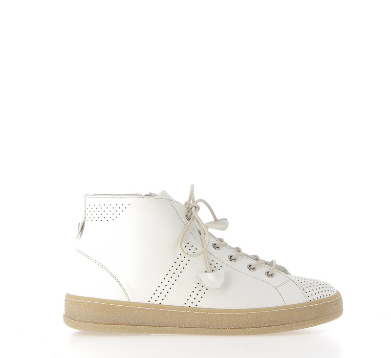 v3034b-creme