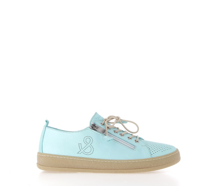 v3035b-tifany