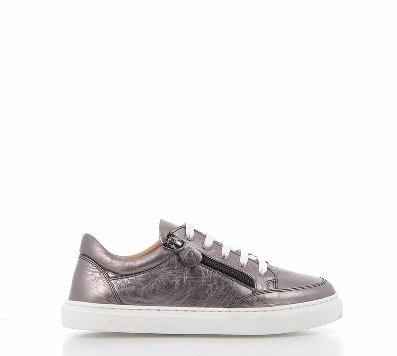 v3036a-pewter