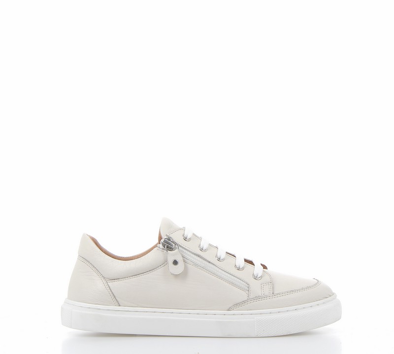 v3036b-creme