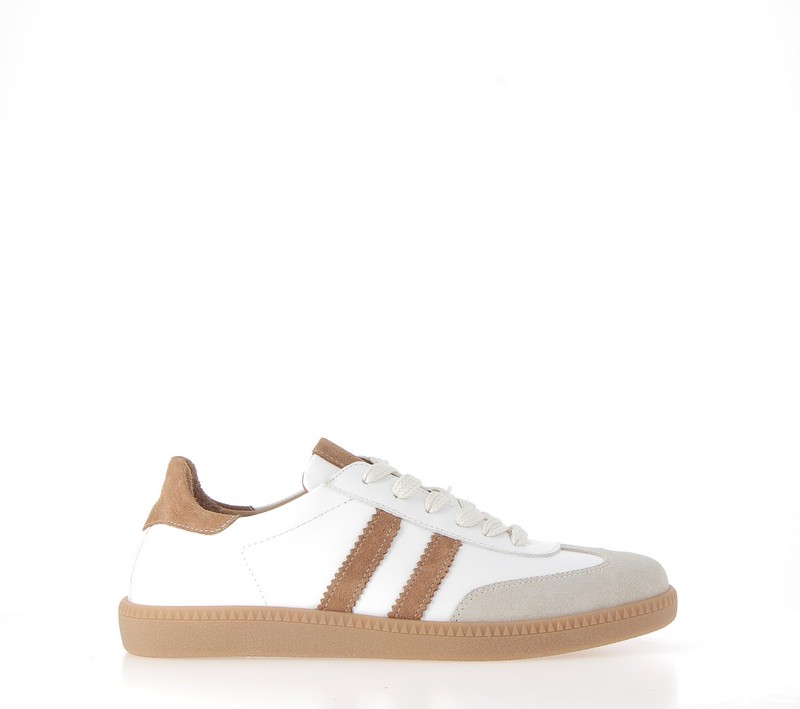v3037q-blanc_tan